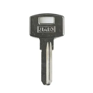 Llave JMA KAE-10D | Ferretería Industrial