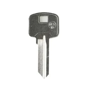 Llave JMA MER-1D | Ferretería Industrial