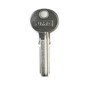 Llave JMA TE-T60 | Ferretería Industrial