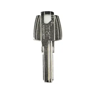 Llave JMA TE-T62 | Ferretería Industrial