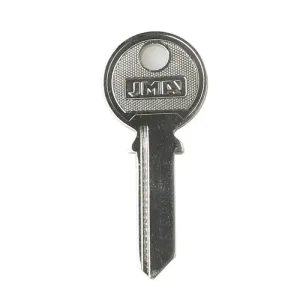 Llave JMA U-5D | Ferretería Industrial