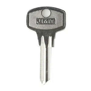 Llave JMA YA-300D | Ferretería Industrial