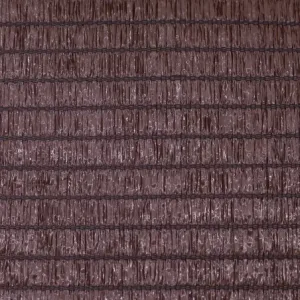 Malla Sombreo 90% Marrón 3M | Ferretería