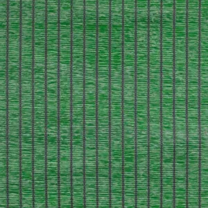 Malla Sombreo 90% Verde 1.5m | Ferretería