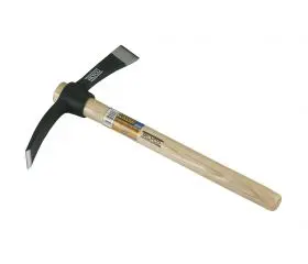 Mango de Madera 550gr - Ferretería Online