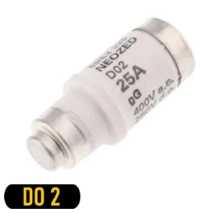 Manguera Flexible 2x1mm Blanca | Ferretería