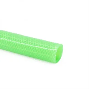 Manguera Jardín Verde 15x21 | Compra Online