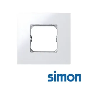 Marco Simon 27 Blanco - Ferretería