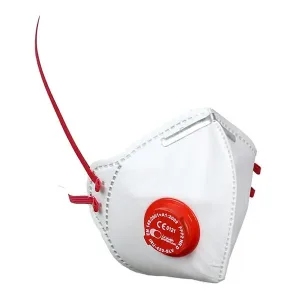 Mascarilla FFP2 NR - Compra Online