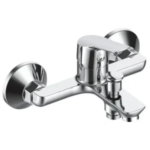 Monomando Bañera Duero | Compra Online