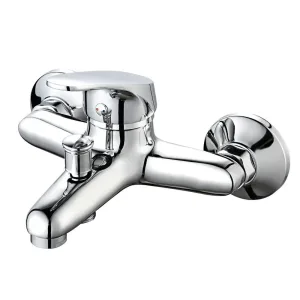 Monomando Bañera JAVA | Compra Online