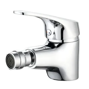Monomando Bidet JAVA | Compra Online