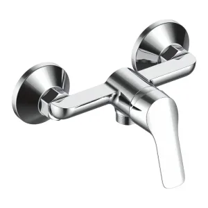 Monomando Ducha Duero | Compra Online