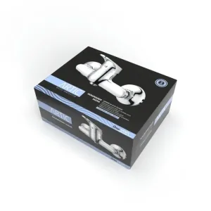 Monomando Ducha Java | Compra Online