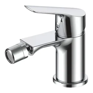 Monomando Bidet Duero | Compra Online