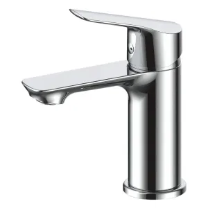 Monomando Lavabo Duero | Envío Rápido