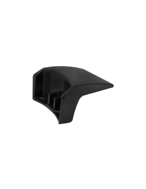 Olla Magefesa - Compra Online | Ferretería