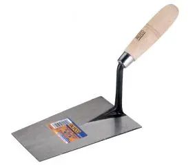 Paleta Forjada Norte 180x115 - Ferretería