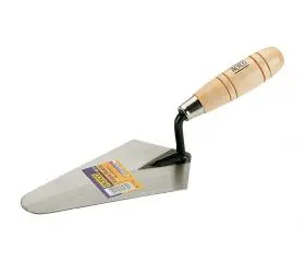 Paleta Soldada Madrid - Compra Online