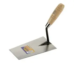 Paleta Soldada Norte - Ferretería