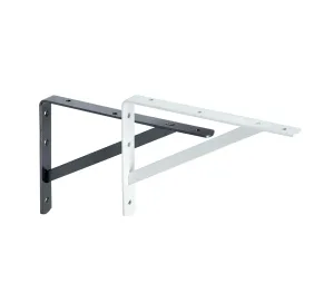 Palomilla Reforzada 300x210mm - ¡Compra Online!