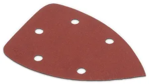 Papel de Lija 140x140 - G180 | Ferretería