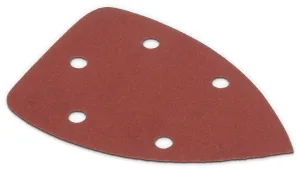 Papel de Lija 140x140 G240 | Ferretería