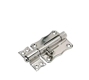 Pasador Latonado 40mm - ¡Compra Online!