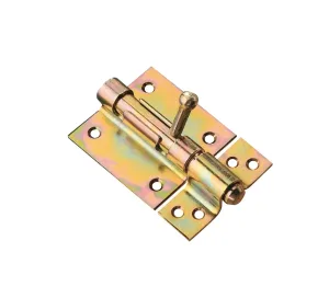 Pasador Mod. 609 85mm - Ferretería Online