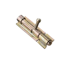 Pasador Soldar Mod.612 70mm - Ferretería