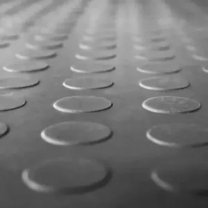 Pavimento Circular 3x1200mm | Ferretería