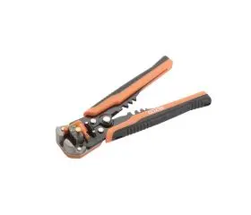 Pelacables Automático Alyco Orange | Compra Online