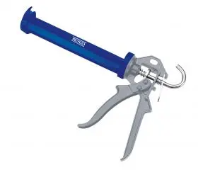 Pistola Silicona Reforzada 250mm | Compra Online