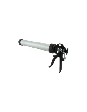 Pistola Tubular 600ml - Ferretería Online