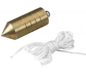 Plomada Magnética 750gr - ¡Compra Online!