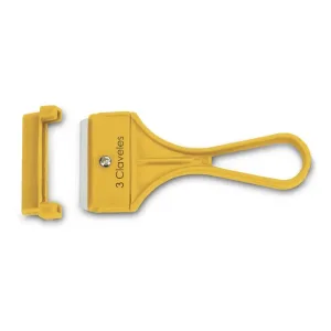 Rascavidrio 10 cm - Compra Online