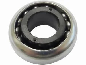 Rodamiento 12mm - Compra Online