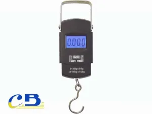 Romana Electrónica | Ferretería Online