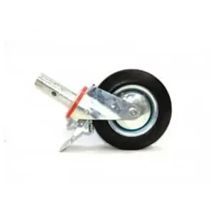 Rueda Andamio Interior | Ferretería Online