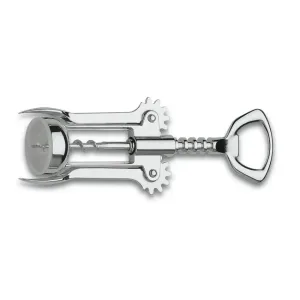 Sacacorchos Tiroles Cromado B 3C | Compra Online