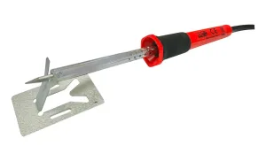 Soldador Económico 80W - ¡Compra Online!