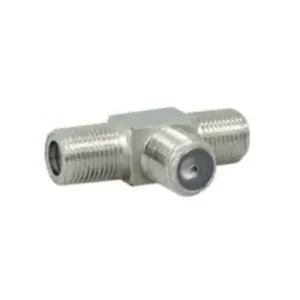 Splitter 3 Hembras | Ferretería Industrial