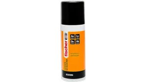 Spray de Silicona 400ml | Ferretería Online