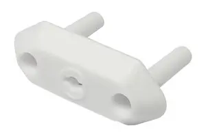 Tapa Protectora Toma 10A + 5 Llaves | Compra Online