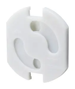 Tapa Protectora Toma 16A | Ferretería