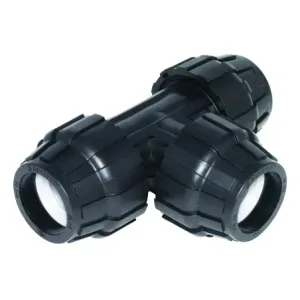 TE Poli 32mm | Ferretería Industrial