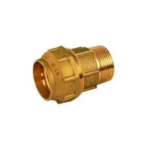 TE Poli Igual 20mm - Ferretería Industrial