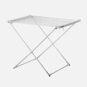 Tendedero Eléctrico Aciron 120W | Ferretería