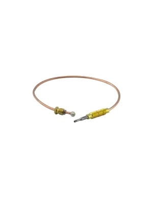 TERMOPAR M8 320mm COINTRA | Ferretería