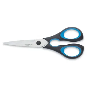 Tijera Cocina Ergo 8" - ¡Compra Online!